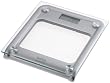 Tefal - PP3019 - Pese Personne -  Atlantis - Electronique