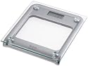 Tefal - PP3019 - Pese Personne - Atlantis - Electronique