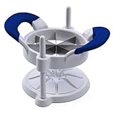 Progressive International Vegetable Wedger