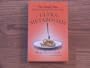 Ultra-Metabolism: The Simple Plan for Automatic Weight Loss