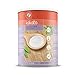 Kakato High Fiber Sweetener - Non-GMO, Natural, Low Calorie Sugar Substitute - Artificial Free, Gluten Free, Prebiotic, Sugar Alcohol Free - All Purpose Healthy Sweetener (2 Cannisters - 30 Oz)