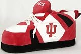 Indiana Hoosiers Boot Slipper