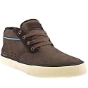 Gravis Chuck Lx
