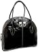 Cynthia Rowley Ginny Athene Bowler