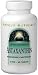 Astaxanthin 2mg 30 SoftGels - By Source Naturals