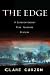 Book The Edge: A Superintendent Mike Yeadings Mystery (Superintendent Mike Yeadings Mysteries)