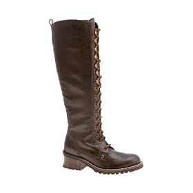 Buy ALDO Tisdale - Clearance Casual Ladies Boots by Aldo