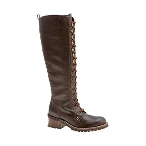 Buy ALDO Tisdale - Clearance Casual Ladies Boots