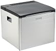 Dometic 9105202809 CombiCool RC 2200 EGP (50 mbar)