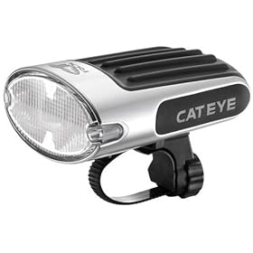 �L���b�g�A�C(CAT EYE) SINGLE SHOT PLUS HL-EL610RC