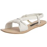 French Connection Womens Patunia Sandal