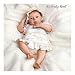 Aria Breathing Baby Doll: So Truly Real