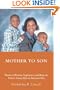 Mother To Son: Words of Wisdom, Inspiration, and Hope for Today's Young African-American Men