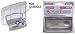Video Games : DRAGON NDS PLATFORM CHARGER