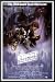 Star Wars: Episode V - The Empire Strikes Back - Framed Poster / Print (Regular Style) (Size: 24" x 36")