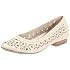 ballerines lollipops Clarks Hen