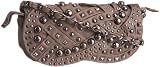 Traffic People HB10032 Bag, Sacs &agrave; main femme femme