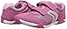 Geox Girl's J Tale 21-K