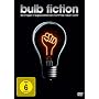 Bulb Fiction <b>DVD</b> ~ Andreas Lucas