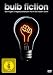 Image of Bulb Fiction