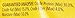 Purina Friskies Made in USA Facilities Cat Treats, Party Mix Cheezy Craze Crunch - (7) 6 oz. Pouches
