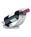 Vino Wine Cradle by Trudeau