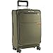 Briggs & Riley Baseline Domestic Expandable Carry-On 22