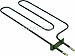 Electruepart Base Oven Element electruepart Spares Lower