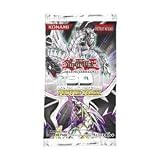 Yu-Gi-Oh 3D Bonds Beyond Time Movie Pack
