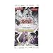 Yu-Gi-Oh 3D Bonds Beyond Time Movie Pack