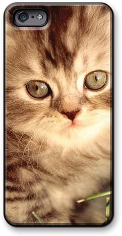 Iphone 6s Cases Covers Skin : Premium High Quality Cat Cases