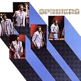 Spinners [VINYL]