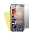 6 PACK SCREEN PROTECTOR FOR SAMSUNG S5230 TOCCO LITE