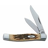 Amber Series 62032 CV Small Texas Jack Md: 00077. - B0002V3IYM