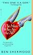 The Man Who Ate the 747