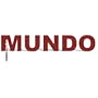 Mundo