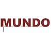 Mundo