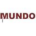 Mundo