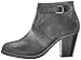 Ariat Women's Ready To Go Riding Boot