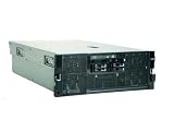 IBM SYSTEM X3850 M2 QC INTEL X/2.93X2 X7350