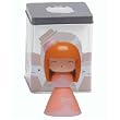 Lolita - Momiji Doll (Limited Edition)