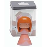 Lolita - Momiji Doll (Limited Edition)