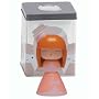 Lolita - Momiji Doll (Limited Edition)
