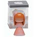 Lolita - Momiji Doll (Limited Edition)