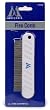 Flea Comb for Dogs and Cats (4.5")