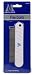 Flea Comb for Dogs and Cats (4.5")