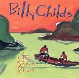 Ive Known Rivers