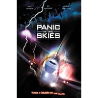 Panic in the Skies (1996)