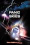 Panic in the Skies