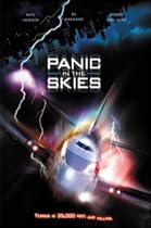 Panic in the Skies